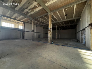 Фотография Аренда склада, 3200 м² , улица Гагарина 10к2  №11