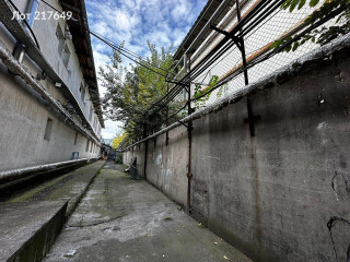 Фотография Аренда помещения свободного назначения, 420 м² , улица Талалихина 41с4  №20