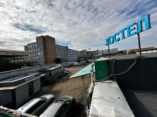 Фотография Аренда помещения свободного назначения, 420 м² , улица Талалихина 41с4  №4