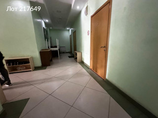 Фотография Аренда помещения свободного назначения, 420 м² , улица Талалихина 41с4  №10