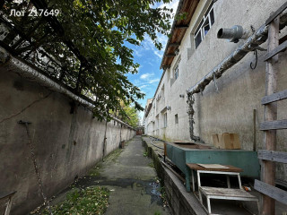 Фотография Аренда помещения свободного назначения, 420 м² , улица Талалихина 41с4  №21