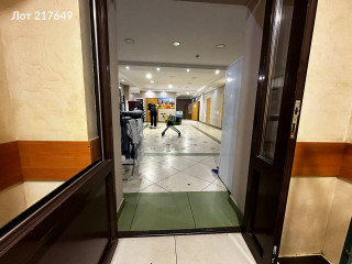 Фотография Аренда помещения свободного назначения, 420 м² , улица Талалихина 41с4  №14
