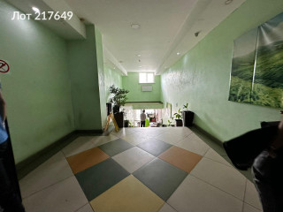 Фотография Аренда помещения свободного назначения, 420 м² , улица Талалихина 41с4  №9
