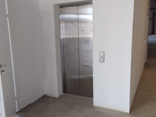 Фотография Аренда склада, 1650 м² , МКАД, 2-й километр 9А  №12