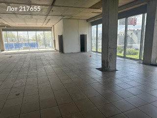 Фотография Аренда склада, 1650 м² , МКАД, 2-й километр 9А  №18