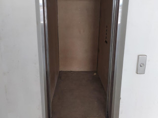 Фотография Аренда склада, 1650 м² , МКАД, 2-й километр 9А  №13