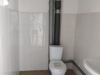 Фотография Аренда склада, 1650 м² , МКАД, 2-й километр 9А  №7