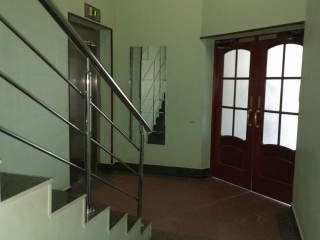 Фотография Аренда помещения свободного назначения, 365 м² , Дубининская улица 45  №9