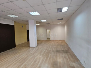 Фотография Аренда офиса, 82 м² , Красногвардейский переулок 23 №2 Фотография Аренда офиса, 82 м² , Красногвардейский переулок 23 №2