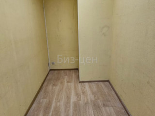 Фотография Аренда офиса, 82 м² , Красногвардейский переулок 23 №4 Фотография Аренда офиса, 82 м² , Красногвардейский переулок 23 №4