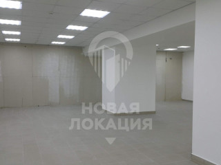 Фотография Аренда производственного помещения, 150 м² , Октябрьская улица 87  №15