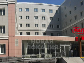Фотография Аренда производственного помещения, 150 м² , Октябрьская улица 87  №5