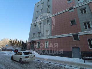 Фотография Аренда производственного помещения, 150 м² , Октябрьская улица 87  №16