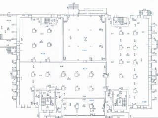 Фотография Аренда производственного помещения, 150 м² , Октябрьская улица 87  №4