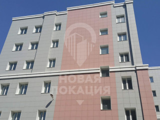 Фотография Аренда производственного помещения, 150 м² , Октябрьская улица 87  №6