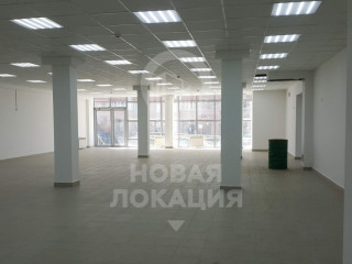 Фотография Аренда производственного помещения, 150 м² , Октябрьская улица 87  №8