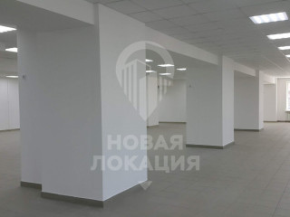 Фотография Аренда производственного помещения, 150 м² , Октябрьская улица 87  №10