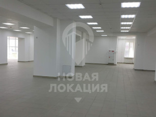 Фотография Аренда производственного помещения, 150 м² , Октябрьская улица 87  №11