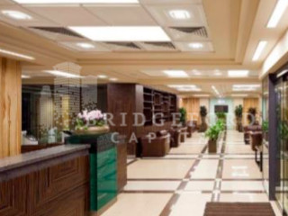 Фотография Продажа офиса, 169 м² , Каширское шоссе 3к2с4  №3