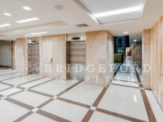 Фотография Продажа офиса, 169 м² , Каширское шоссе 3к2с4  №2