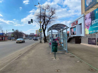 Фотография Аренда помещения свободного назначения, 363 м² , улица Карбышева 61  №4