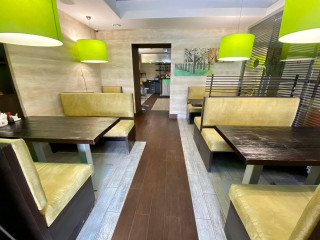 Фотография Аренда помещения свободного назначения, 363 м² , улица Карбышева 61  №7