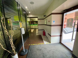 Фотография Аренда помещения свободного назначения, 363 м² , улица Карбышева 61  №5