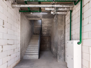 Фотография Продажа офиса, 565 м² , Ленинский проспект 38  №5