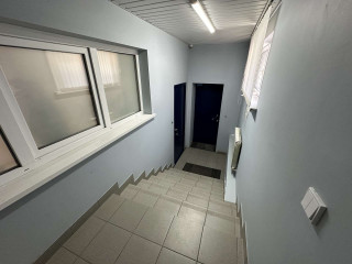 Фотография Продажа офиса, 145 м² , улица Алексея Толстого 72  №4
