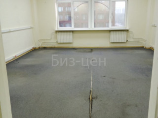 Фотография Аренда офиса, 100 м² , Профсоюзная улица 66с1  №1