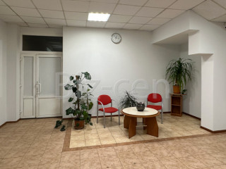 Фотография Аренда офиса, 100 м² , Профсоюзная улица 66с1  №7