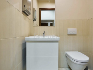 Фотография Аренда офиса, 82 м² , улица Земляной Вал 4с3-4-5  №6