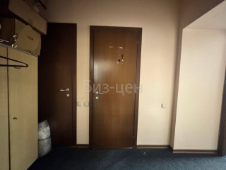Фотография Аренда офиса, 82 м² , улица Земляной Вал 4с3-4-5  №8