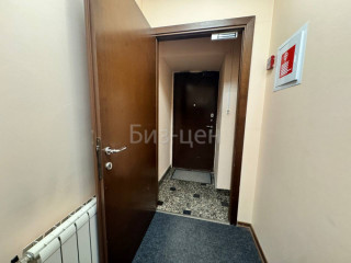Фотография Аренда офиса, 82 м² , улица Земляной Вал 4с3-4-5  №9