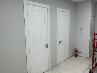 Фотография Аренда офиса, 172 м² , улица Земляной Вал 4с3-4-5 №4 Фотография Аренда офиса, 172 м² , улица Земляной Вал 4с3-4-5 №4