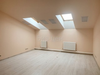 Фотография Аренда офиса, 172 м² , улица Земляной Вал 4с3-4-5  №8
