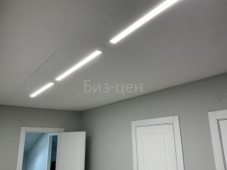 Фотография Аренда офиса, 172 м² , улица Земляной Вал 4с3-4-5 №5 Фотография Аренда офиса, 172 м² , улица Земляной Вал 4с3-4-5 №5