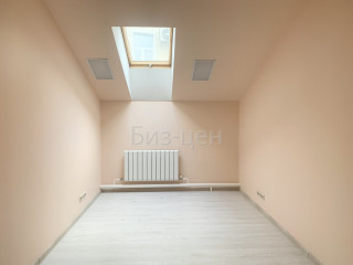 Фотография Аренда офиса, 172 м² , улица Земляной Вал 4с3-4-5  №7