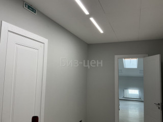 Фотография Аренда офиса, 172 м² , улица Земляной Вал 4с3-4-5 №3 Фотография Аренда офиса, 172 м² , улица Земляной Вал 4с3-4-5 №3