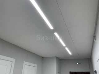 Фотография Аренда офиса, 172 м² , улица Земляной Вал 4с3-4-5 №6 Фотография Аренда офиса, 172 м² , улица Земляной Вал 4с3-4-5 №6