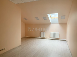 Фотография Аренда офиса, 172 м² , улица Земляной Вал 4с3-4-5  №6