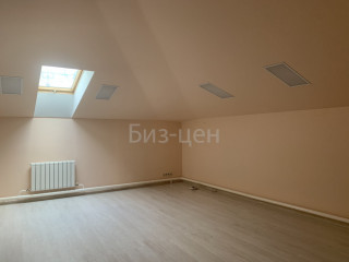 Фотография Аренда офиса, 172 м² , улица Земляной Вал 4с3-4-5  №10