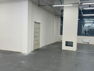 Фотография Аренда помещения свободного назначения, 210 м² , Лухмановская улица 8  №5