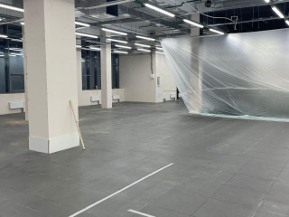 Фотография Аренда помещения свободного назначения, 210 м² , Лухмановская улица 8  №9