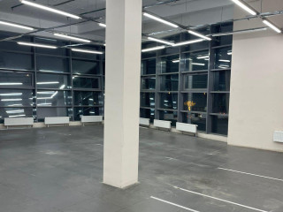 Фотография Аренда помещения свободного назначения, 210 м² , Лухмановская улица 8  №7