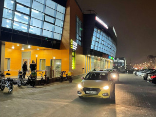 Фотография Аренда помещения свободного назначения, 210 м² , Лухмановская улица 8  №20