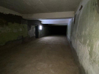 Фотография Аренда помещения свободного назначения, 1300 м² , улица Обручева 52с3  №8