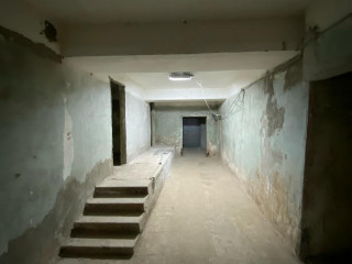 Фотография Аренда помещения свободного назначения, 1300 м² , улица Обручева 52с3  №6
