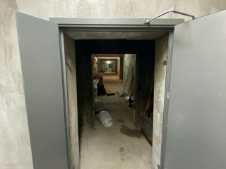 Фотография Аренда помещения свободного назначения, 1300 м² , улица Обручева 52с3  №9