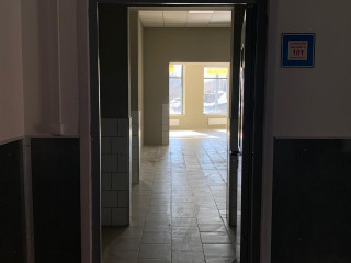Фотография Аренда помещения свободного назначения, 170 м² , Варшавское шоссе 282к2  №20
